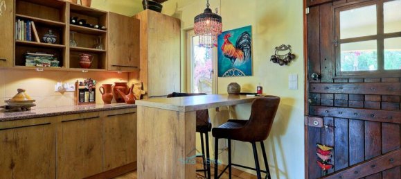 3 Schlafzimmer Villa in Lagos, Portugal, Nr. 321595 24