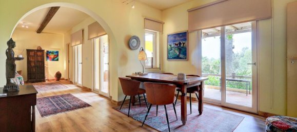 3 Schlafzimmer Villa in Lagos, Portugal, Nr. 321595 16