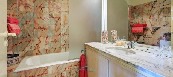 3 Schlafzimmer Villa in Lagos, Portugal, Nr. 321595 44