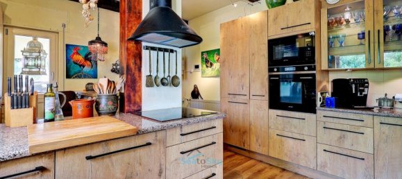 3 Schlafzimmer Villa in Lagos, Portugal, Nr. 321595 23