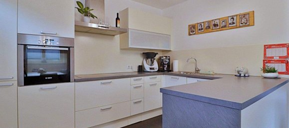 4 rooms Townhouse in St. Ulrich am Pillersee, Austria No. 243407 2