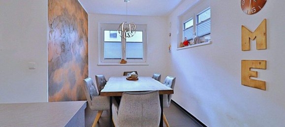 4 rooms Townhouse in St. Ulrich am Pillersee, Austria No. 243407 3