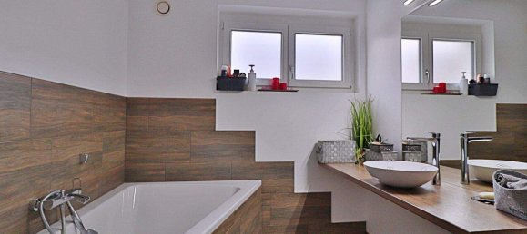 4 rooms Townhouse in St. Ulrich am Pillersee, Austria No. 243407 5