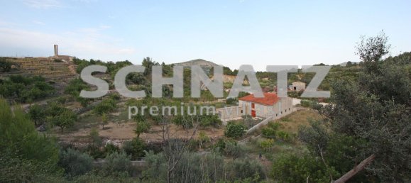 3 chambres Maison à Murla, Spain No. 79748 10