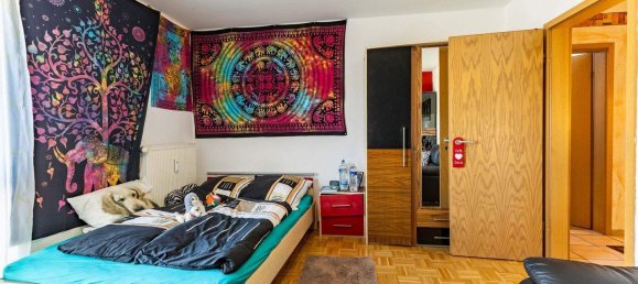 3 rooms Apartment in Trier, Germany No. 228934 8