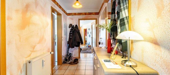 3 rooms Apartment in Trier, Germany No. 228934 14