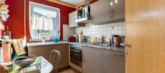 3 rooms Apartment in Trier, Germany No. 228934 4