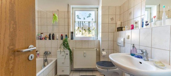 3 rooms Apartment in Trier, Germany No. 228934 13