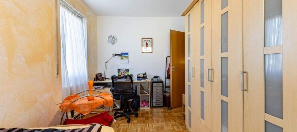 3 rooms Apartment in Trier, Germany No. 228934 12