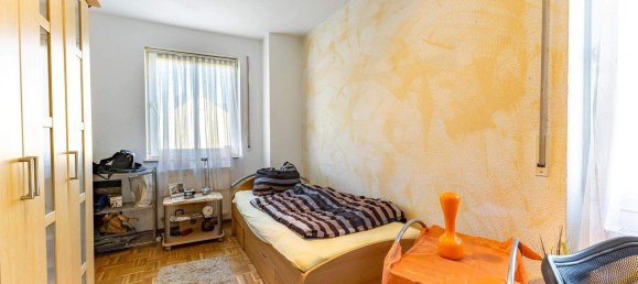 3 rooms Apartment in Trier, Germany No. 228934 11