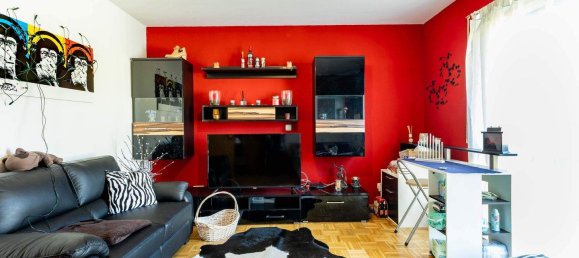 3 rooms Apartment in Trier, Germany No. 228934 7