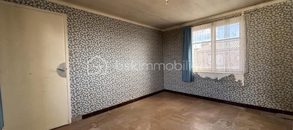 Casa T3 em Carvin, France N.º 283775 4