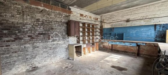 Casa T3 em Carvin, France N.º 283775 6