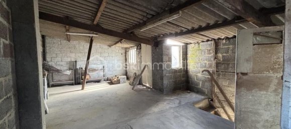 Casa T3 em Carvin, France N.º 283775 8