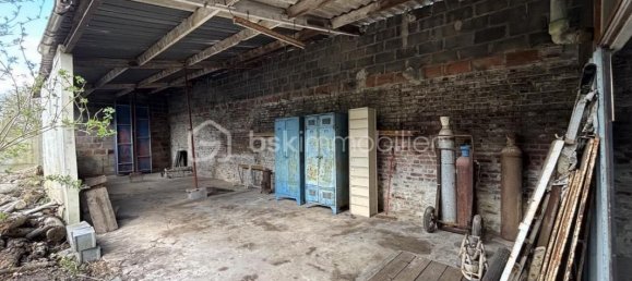 Casa T3 em Carvin, France N.º 283775 5