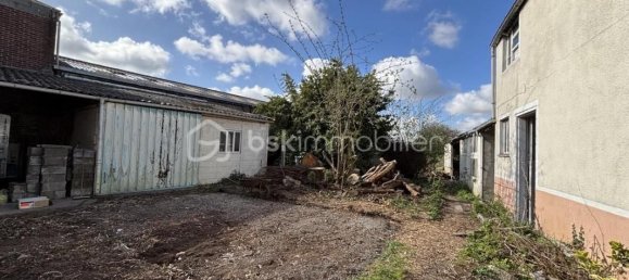 Casa T3 em Carvin, France N.º 283775 10