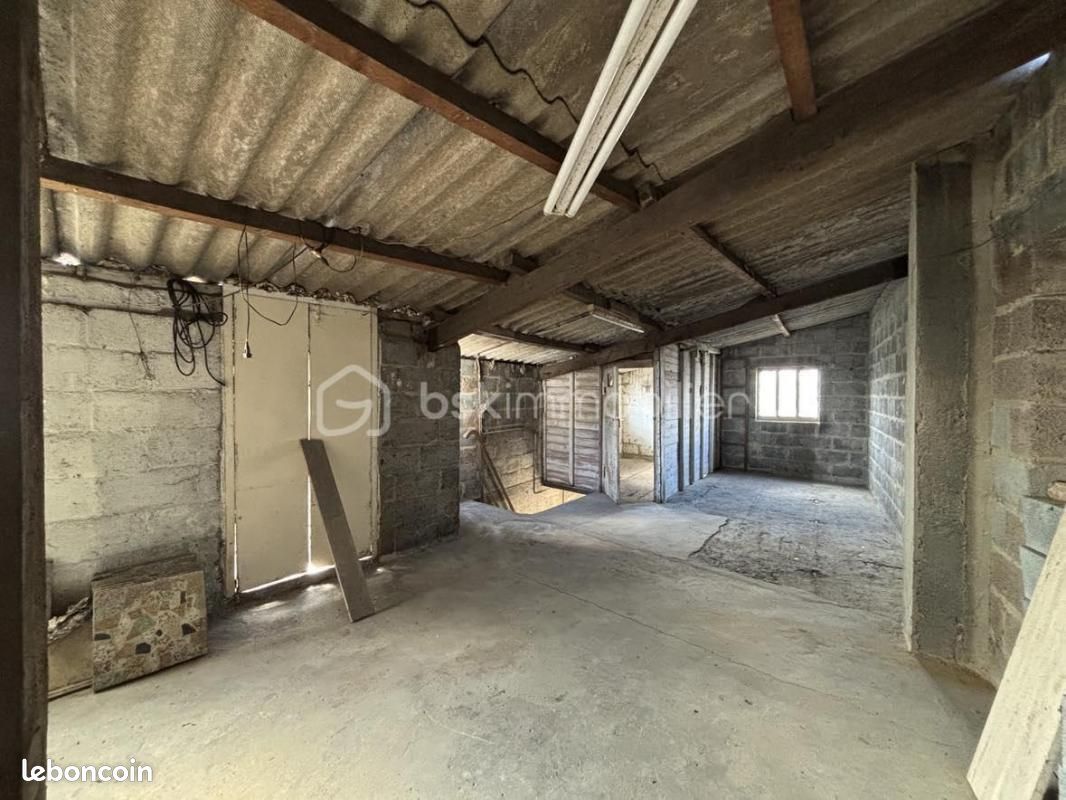 Casa T3 em Carvin, France N.º 283775