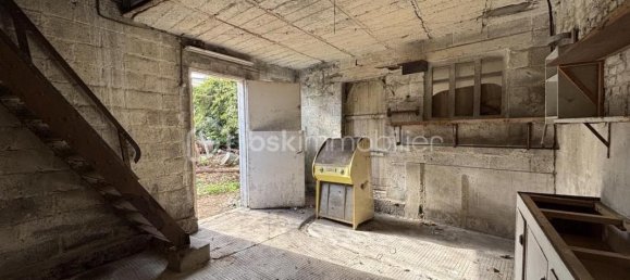 Casa T3 em Carvin, France N.º 283775 7