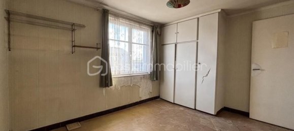 Casa T3 em Carvin, France N.º 283775 3