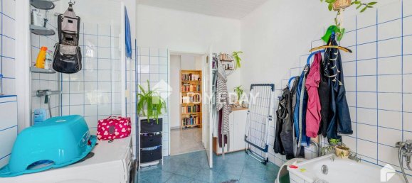 3 chambres Appartement à Halle, Germany No. 148327 8