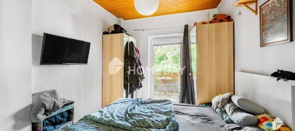 3 chambres Appartement à Halle, Germany No. 148327 10