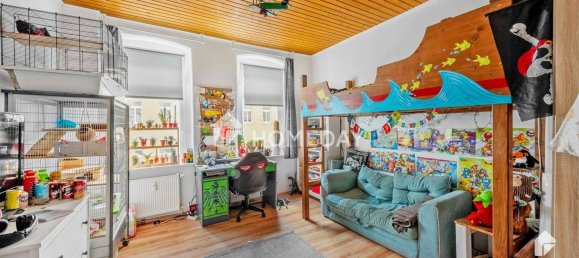 3 chambres Appartement à Halle, Germany No. 148327 14