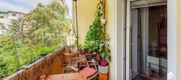 3 chambres Appartement à Halle, Germany No. 148327 12