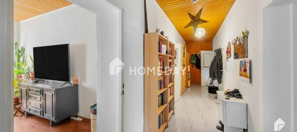 3 chambres Appartement à Halle, Germany No. 148327 4