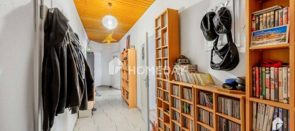 3 chambres Appartement à Halle, Germany No. 148327 2