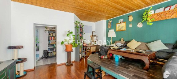 3 chambres Appartement à Halle, Germany No. 148327 3