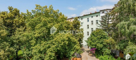 3 chambres Appartement à Halle, Germany No. 148327 13