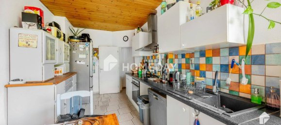 3 chambres Appartement à Halle, Germany No. 148327 6