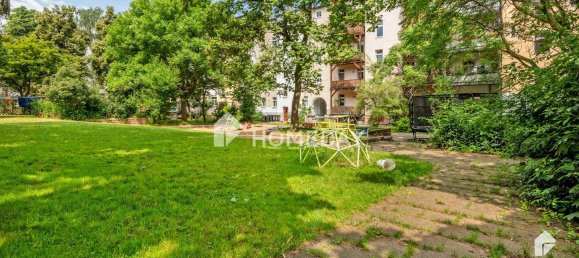 3 chambres Appartement à Halle, Germany No. 148327 17