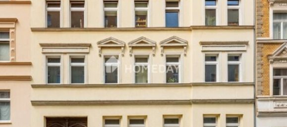 3 chambres Appartement à Halle, Germany No. 148327 15