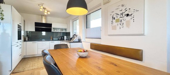 2 bedrooms Apartment in Hallwang, Austria No. 260010 3