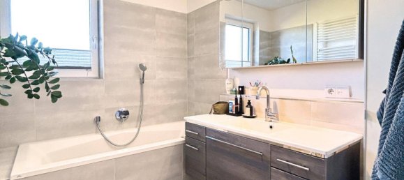 2 bedrooms Apartment in Hallwang, Austria No. 260010 5