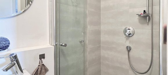 2 bedrooms Apartment in Hallwang, Austria No. 260010 6