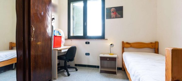 4-salle Maison à Quartu Sant'Elena, Italy No. 146072 9