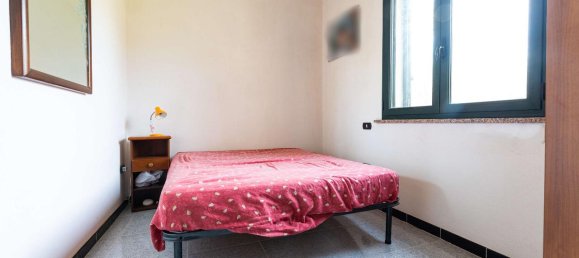 4-salle Maison à Quartu Sant'Elena, Italy No. 146072 8