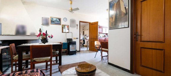 4-salle Maison à Quartu Sant'Elena, Italy No. 146072 3