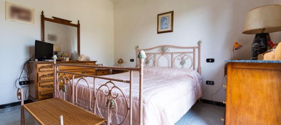 4-salle Maison à Quartu Sant'Elena, Italy No. 146072 7