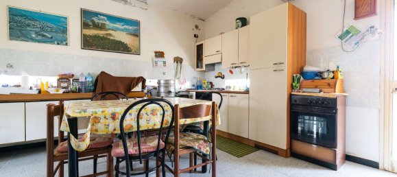 4-salle Maison à Quartu Sant'Elena, Italy No. 146072 6