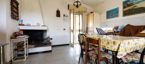 4-salle Maison à Quartu Sant'Elena, Italy No. 146072 5