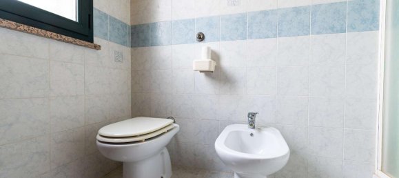 4-salle Maison à Quartu Sant'Elena, Italy No. 146072 12