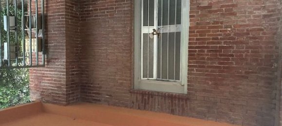 4-salle Villa à Pisa, Italy No. 85055 7