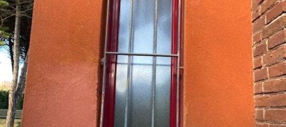 4-salle Villa à Pisa, Italy No. 85055 3