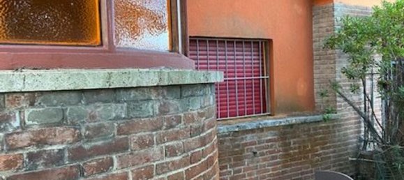 4-salle Villa à Pisa, Italy No. 85055 6