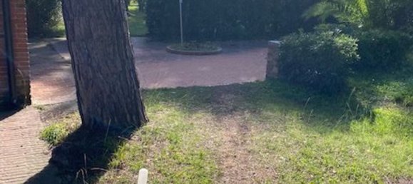 4-salle Villa à Pisa, Italy No. 85055 10