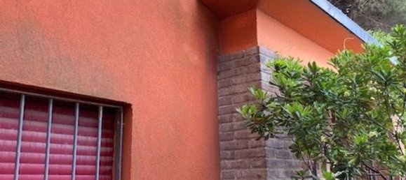 4-salle Villa à Pisa, Italy No. 85055 5