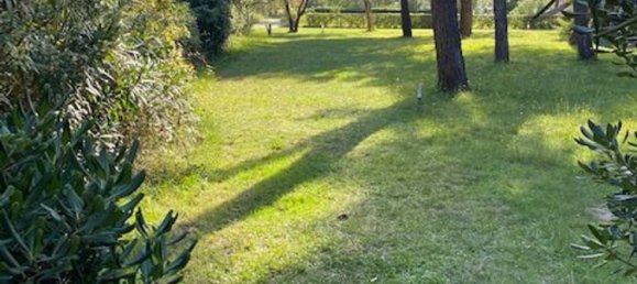 4-salle Villa à Pisa, Italy No. 85055 9